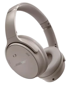 Bose QuietComfort Headphones