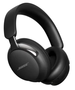 Bose QuietComfort Ultra Headphones (2nd Gen)