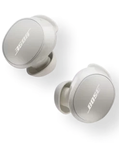 Bose QuietComfort Earbuds
