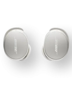 Alternative view of Bose QuietComfort Earbuds